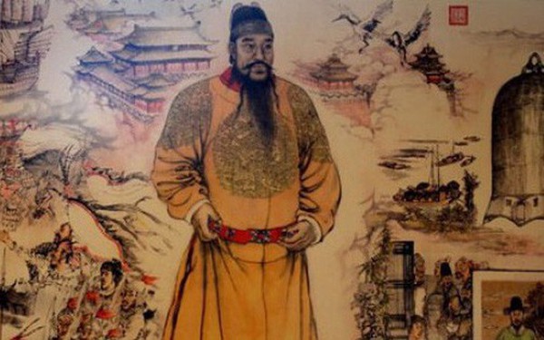 Thành công của Nhà Minh: Nhà Minh là một trong những triều đại lớn nhất trong lịch sử Trung Quốc. Với các công trình kiến trúc, đồ sứ, hội họa và thơ ca được phát triển thịnh vượng, Nhà Minh được coi là một thời kì hoàng kim của Trung Quốc. Hãy đến và khám phá thành công vĩ đại của Nhà Minh.