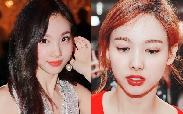 4 kiểu tóc đang vô cùng hot đầu năm 2021 hội gái Hàn đến các idol Kpop đều  phải mê chữ ê kéo dài  Thời trang  Việt Giải Trí