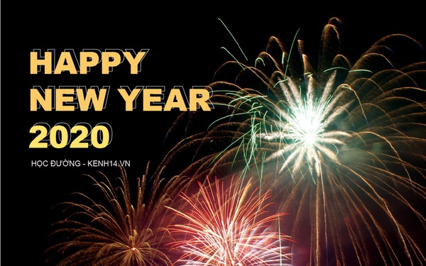 Dự đoán new year near you là gì đón chào năm mới