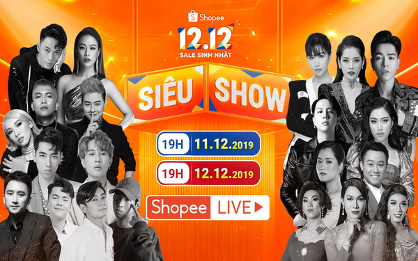 Khi nào Shopee Sale Các mốc thời gian Sale trên Shopee cần biết  Shopee  Blog