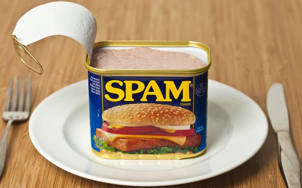 Cách sử dụng và chế biến thịt Spam như thế nào?