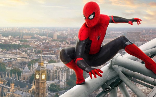 5 lỗi lầm từ phần Homecoming mà SPIDER-MAN: FAR FROM HOME cần tránh xa