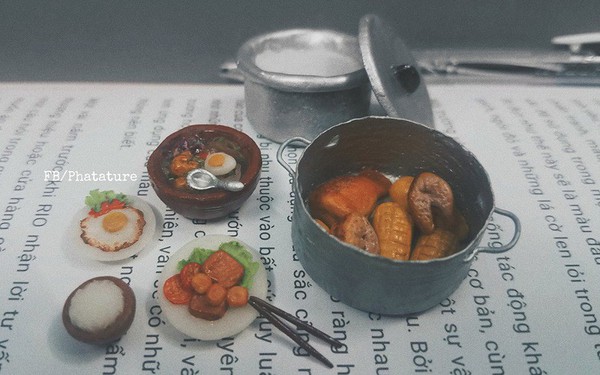 MÔ HÌNH THỨC ĂN GIẢ NHẬT NAM PLASTIC FOOD #11 MÔ HÌNH THỨC ĂN GIẢ NHẬT NAM PLASTIC FOOD