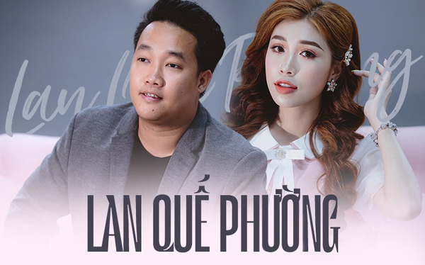 Những diễn viên nào tham gia trong phim sitcom Lan Quế Phường?
