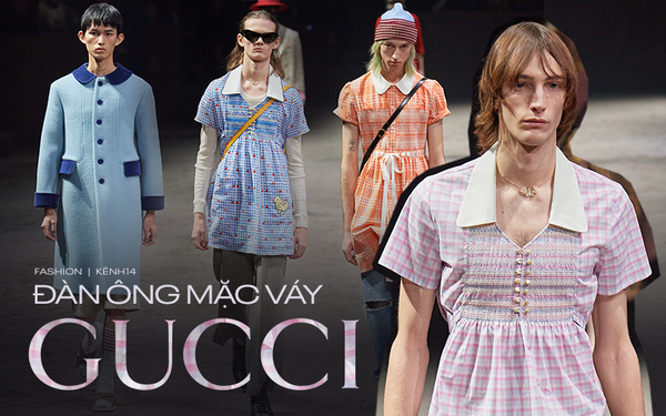 Chia sẻ 68 chân váy gucci hay nhất  cdgdbentreeduvn