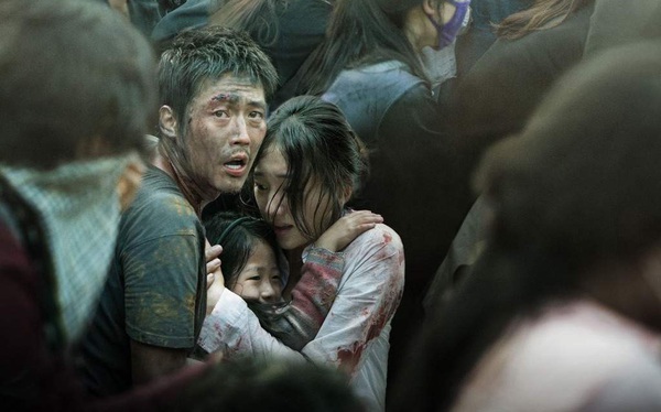 90. Phim The Flu - Bệnh Dịch. 

The Flu là một bộ phim Hàn Quốc thuộc thể loại hành động, giả tưởng, với nội dung xoay quanh một đại dịch cúm đã lan rộng và gây ra hậu quả khủng khiếp. Phim được ra mắt năm 2013 và đạt được thành công lớn tại Hàn Quốc.
