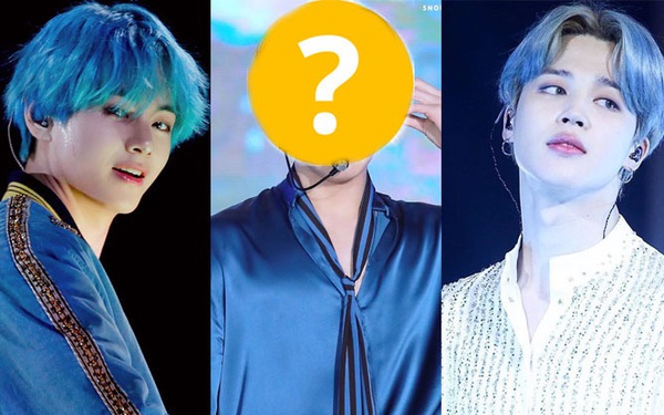 Nam thần V (BTS) gây choáng khi thành sao nổi tiếng nhất Nhật Bản: Sao ngoại duy nhất, còn vượt mặt nghệ sĩ xứ mặt trời mọc Nam thần V (BTS) gây choáng khi thành sao nổi tiếng nhất Nhật Bản: Sao ngoại duy nhất, còn vượt mặt nghệ sĩ xứ mặt trời mọc