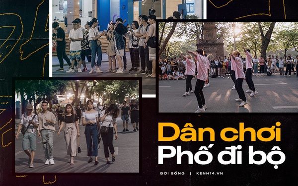 Ai là người biên đạo múa cho phiên bản dance của Cứ Thở Đi?
