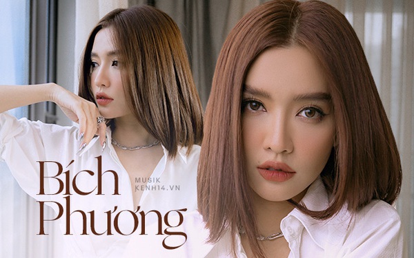 Bich PhÆ°Æ¡ng Toi Ä'á»• Táº¥t Cáº£ Nhá»¯ng Ai CÆ°a Minh NgÆ°á»i Yeu CÅ© Nháº¯n Tin Má»i Ä'i Ä'am CÆ°á»›i Toi Khong Seen