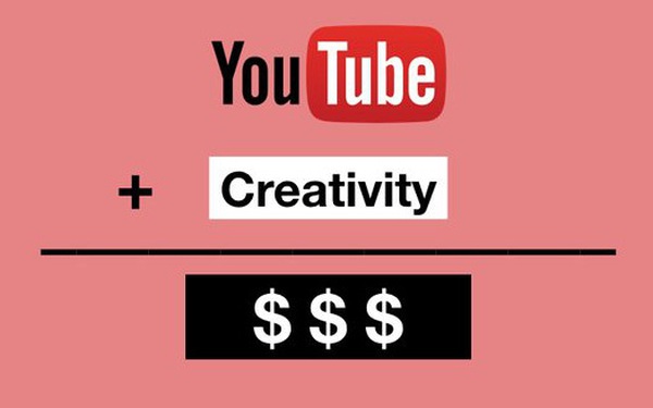 Có nên sử dụng CPM để đánh giá hiệu quả quảng cáo trên YouTube không?