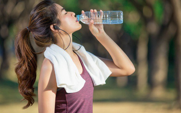 Có những biện pháp phòng ngừa và điều trị nào dành cho những người bị triệu chứng thở thôi cũng mệt?