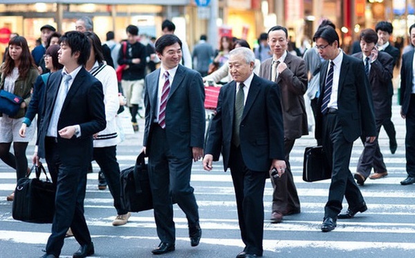 Những cách kiếm tiền nhanh và hiệu quả nhất khi xuất khẩu lao động tại Nhật Bản là gì?
