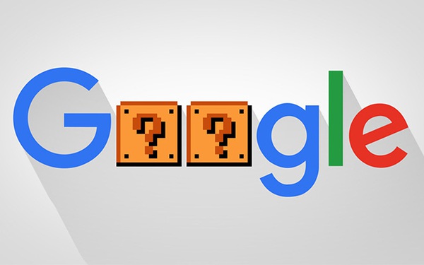 Những trò chơi tiện ích trên Google: Liệt kê và giới thiệu về những trò chơi tiện ích thú vị mà người dùng có thể tận hưởng trực tiếp trên Google, như tic tac toe, cờ vua, cờ caro, và nhiều hơn nữa.

