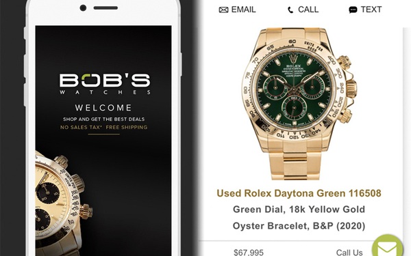 rolex 78488 price