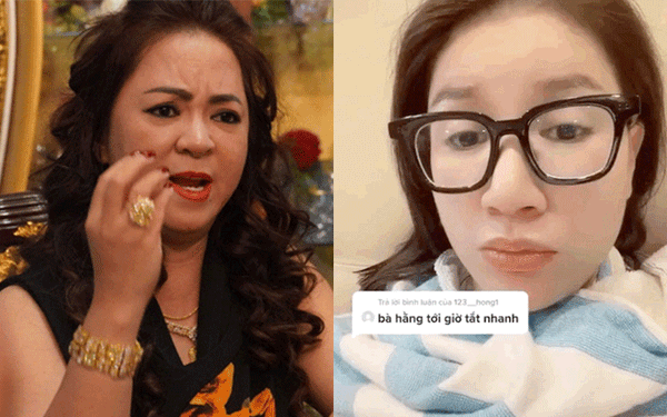 Drama Trang Trần Mỉa Mai Thẳng Mặt Vợ Dũng Lo Voi