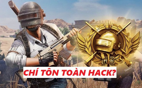 phần mềm hack pubg miễn phí Trang web cờ bạc trực tuyến lớn nhất Việt Nam,  winbet456.com, đánh nhau với gà trống, bắn cá và baccarat, và giành được  hàng chục triệu