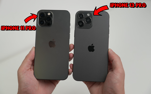 Bỏ 22 triệu mua iPhone X nhận được mô hình tại Sài Gòn  Báo Người lao động