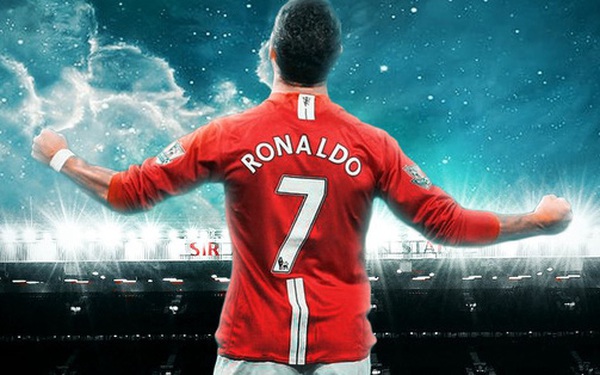 Ronaldo: Hãy xem hình ảnh mới nhất của siêu sao bóng đá Cristiano Ronaldo và ngắm nhìn tài năng thiên bẩm của anh ấy trên sân cỏ!
