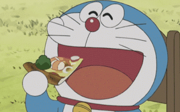 10 bí mật về Doraemon đâu phải ai cũng biết: Danh tính bạn gái đầu ...