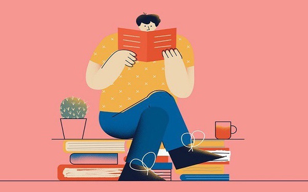 Những cuốn sách hàng đầu có thể giúp bạn làm tốt công việc quản trị nhân sự.