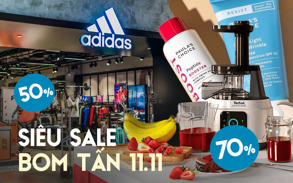 Adidas china sale 11 11 cumbres cheap