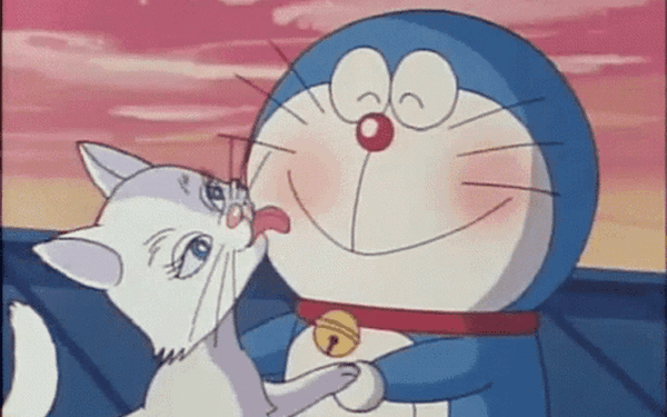 Loạt chi tiết vô lý của Doraemon đến giờ vẫn khó giải thích