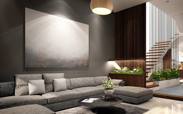 Top 50 mẫu thiết kế nhà cho thuê tầng trệt đẹp nhất