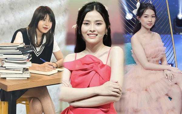 Đọc truyện Người Tình Hoàn Mỹ