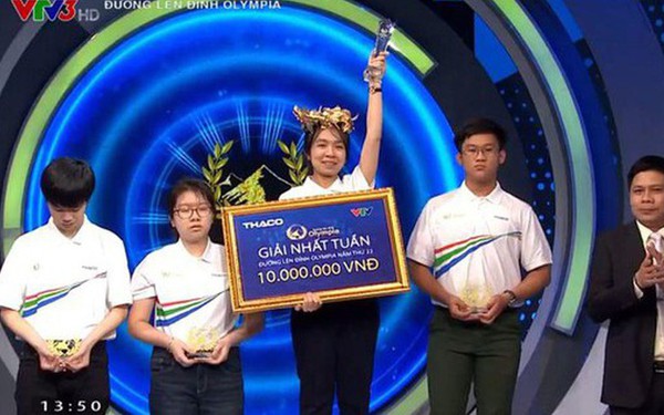 Đọc truyện Nữ Thần Nguyệt Quế