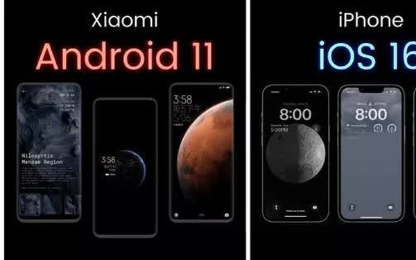  Cách cài đặt MIUI 12 Siêu hình nền trên mọi Android