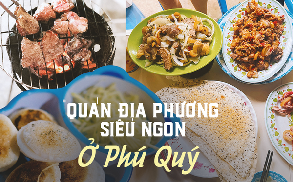 Quán Bà Triệu - Quán ăn hương vị miền Bắc 