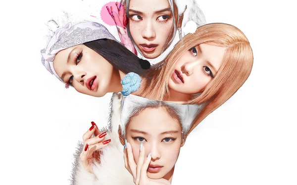 Tiết lộ mới nhất của BLACKPINK về album Tiết lộ mới nhất của BLACKPINK về album