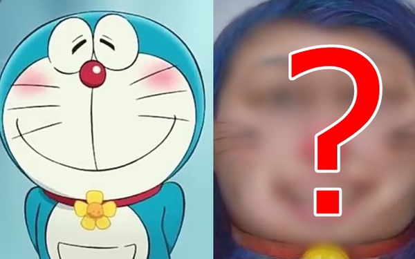 Hãy khám phá thế giới đầy phép thuật và thần kỳ trong hình ảnh Doraemon AI đầy mê hoặc. Cùng khám phá những tính năng đột phá của trợ lý AI thông minh này bạn nhé!