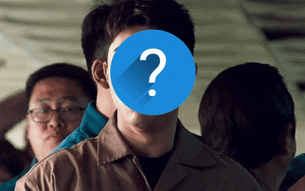 Tại sao vai diễn của Kwak Dong Yeon trong phim Love In The Moonlight lại được khán giả yêu thích?
