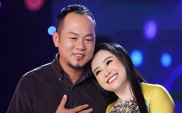 Long Đẹp Trai: 