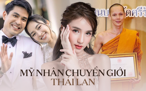 Tuyển tập 99 Người mẫu chuyển giới đẹp nhất Thái Lan Họa tiết mới nhất, phong cách mới nhất