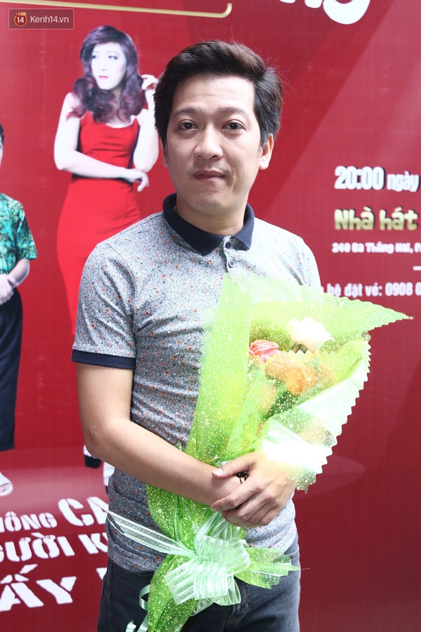 batch_IMG_9732-ae27a