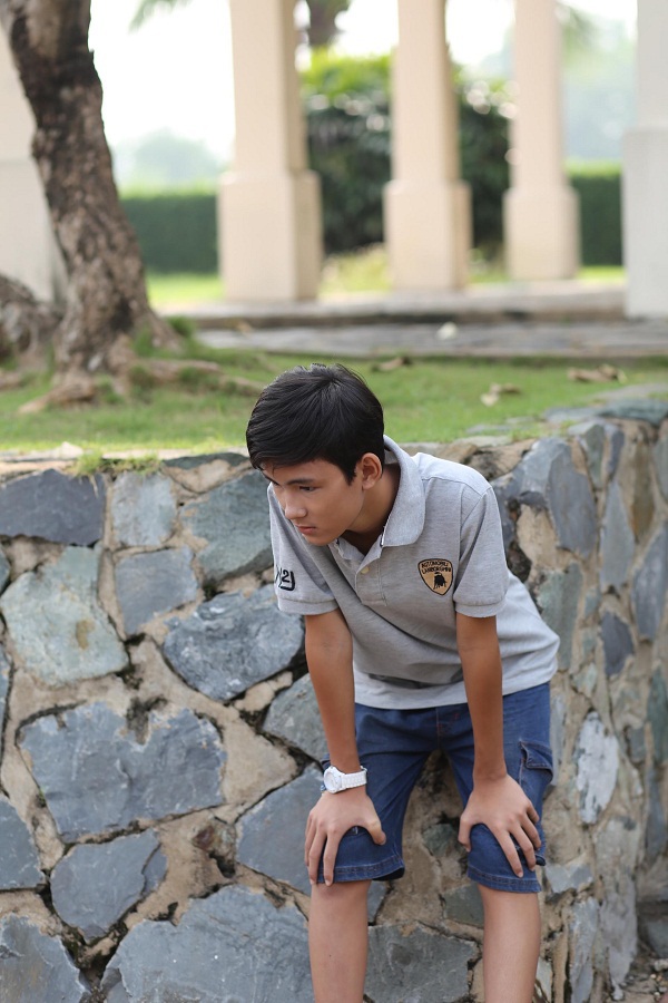 thinh-vinh-1-53f81