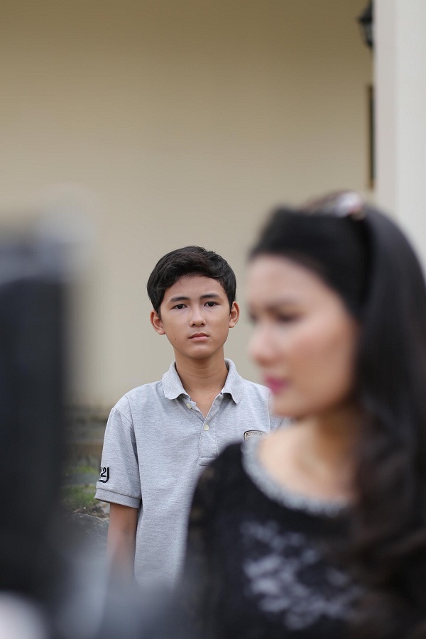 thinh-vinh-2-53f81