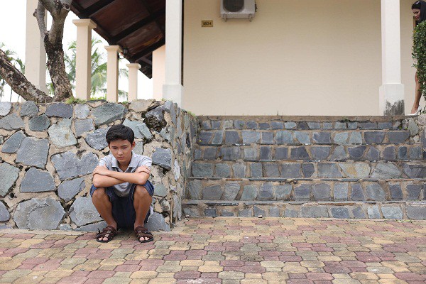thinh-vinh-3-53f81