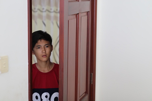 thinh-vinh-7-53f81