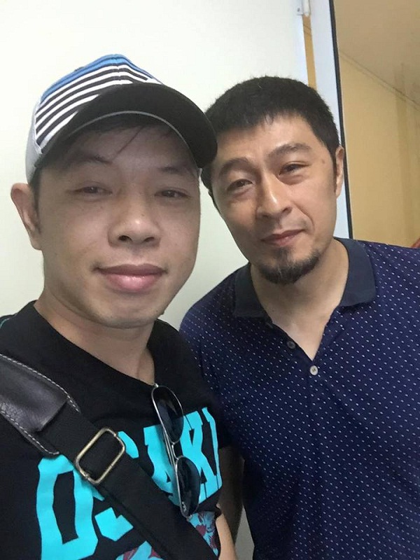 fancuong_02-7b07f