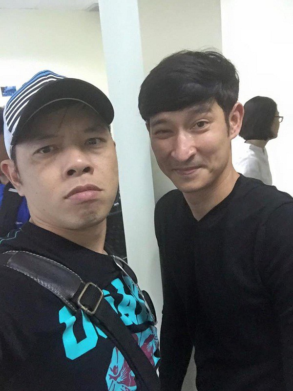 fancuong_03-7b07f