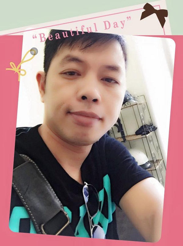 fancuong_05-7b07f