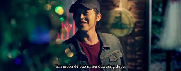 giagan01-4da3d