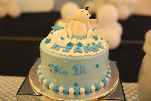 batch_IMG_0596-6eb20
