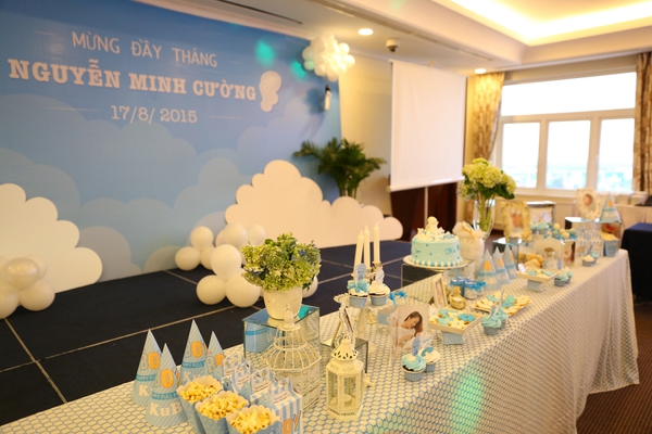batch_IMG_0602-6eb20