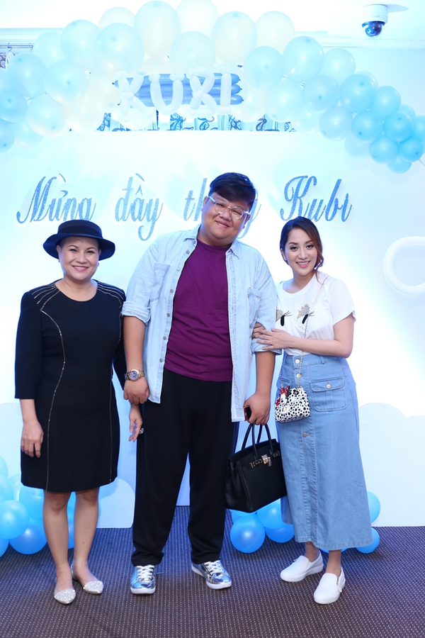 batch_IMG_0675-6eb20