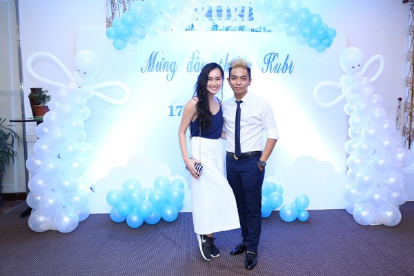batch_IMG_0688-6eb20