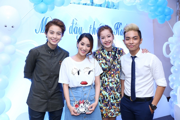 batch_IMG_0725-6eb20